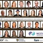 a selection of photos