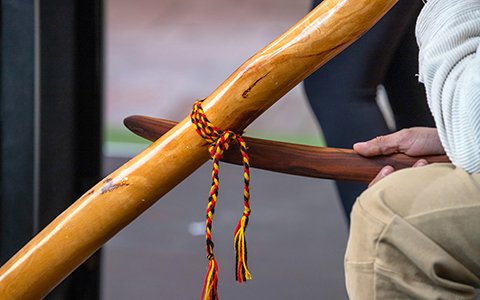  White-Ant: co-creating knowledge with Aboriginal and Torres Strait Islander communities on mobilising against commercial harms to health