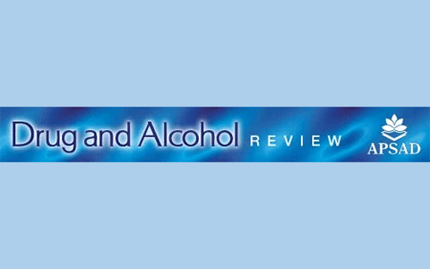 Drug & Alcohol banner