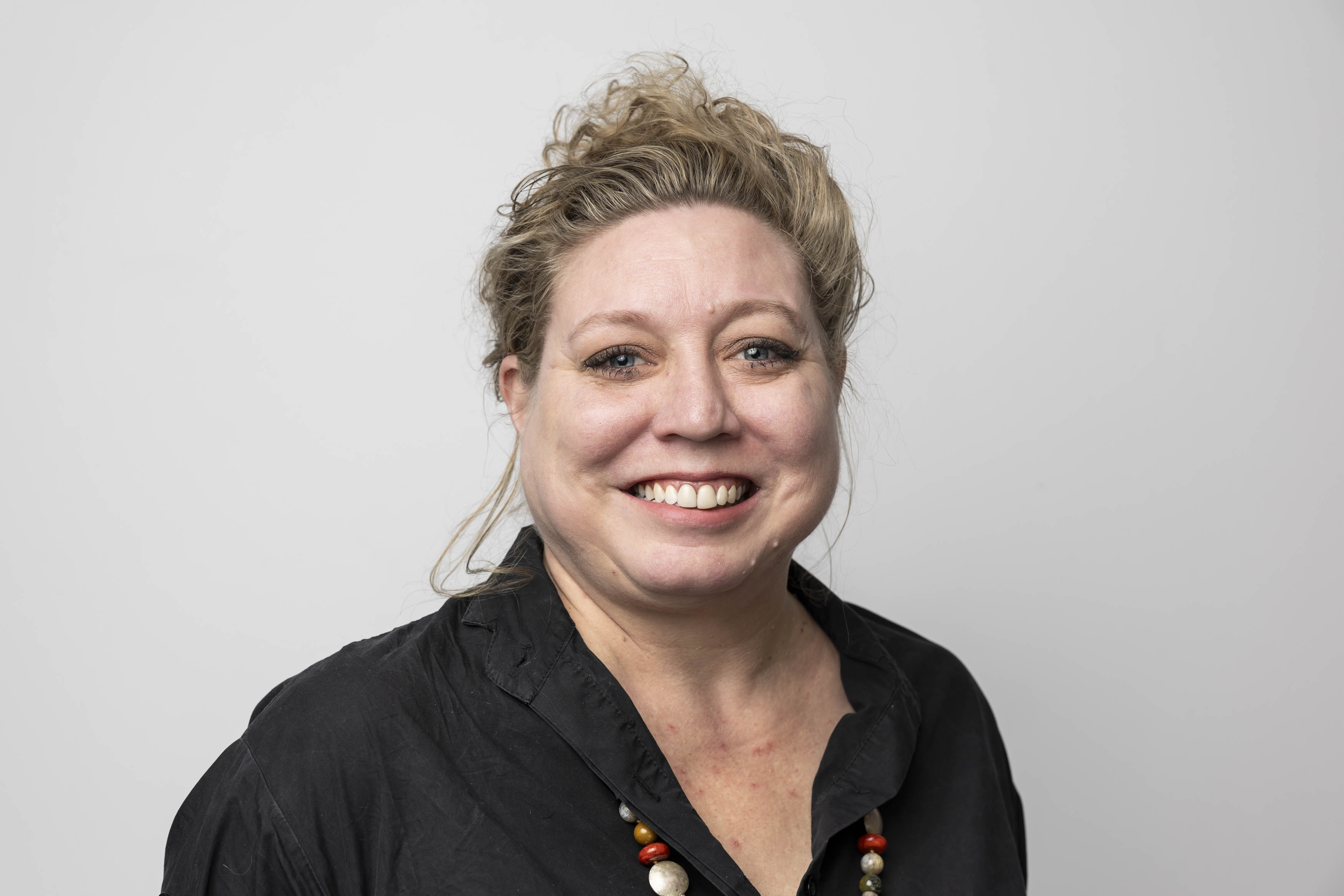 Scientia Professor Louisa Degenhardt AC