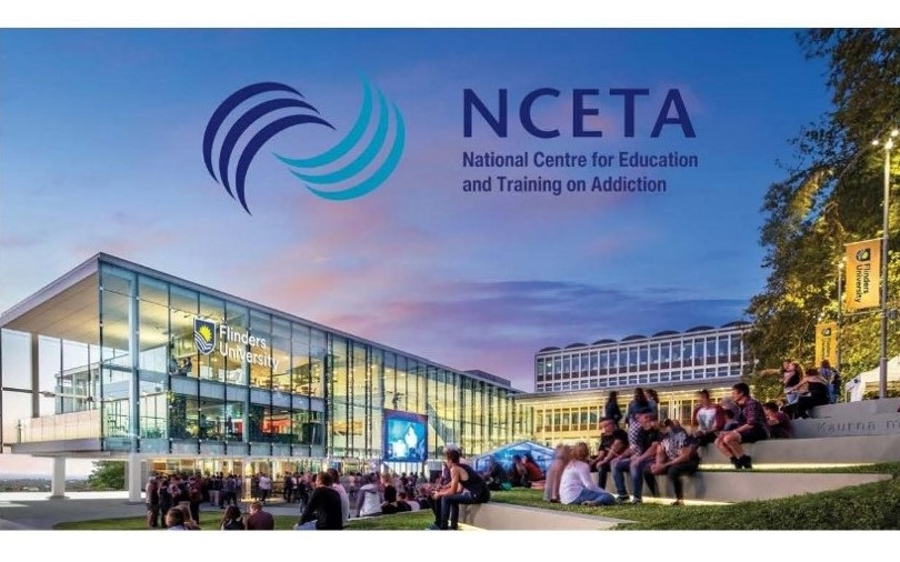 NCETA stock