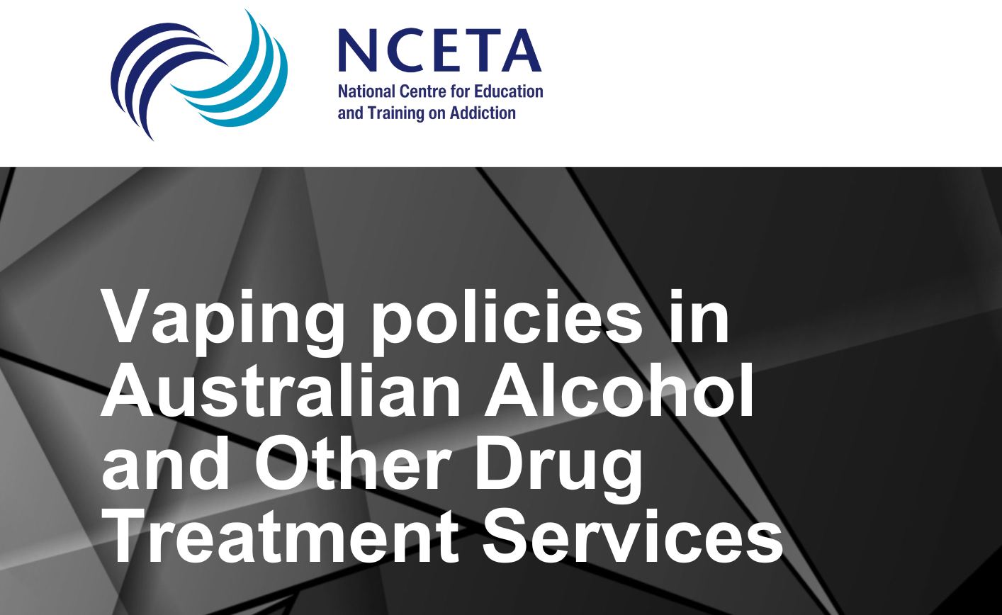 Cover_Vaping policies