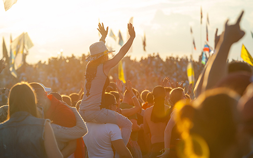 Highly-competitive national MRFF funding for NDRI-led project