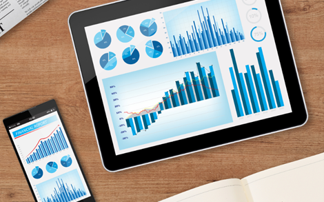 Substance Use Research and Evaluation (SURE) Program