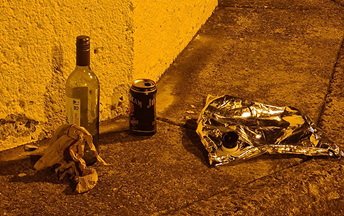 Commentary – The cost of poor policy implementation and maintenance: The Northern Territory’s alcohol floor price