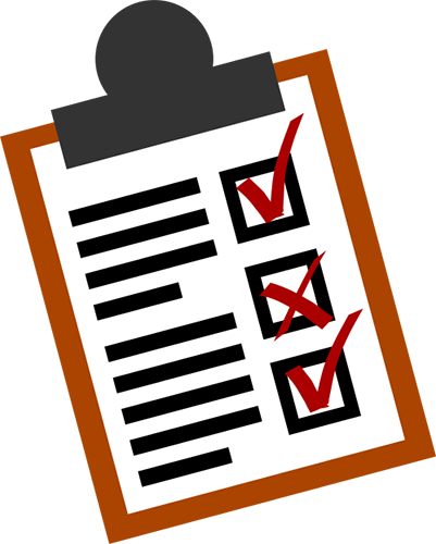 NCYSUR survey seeks crypto traders