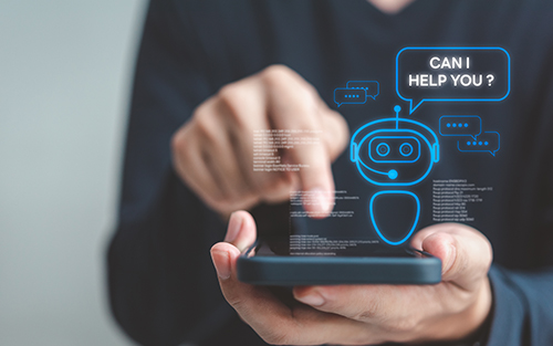 Chatbot