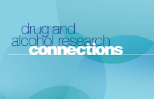 List of new publications