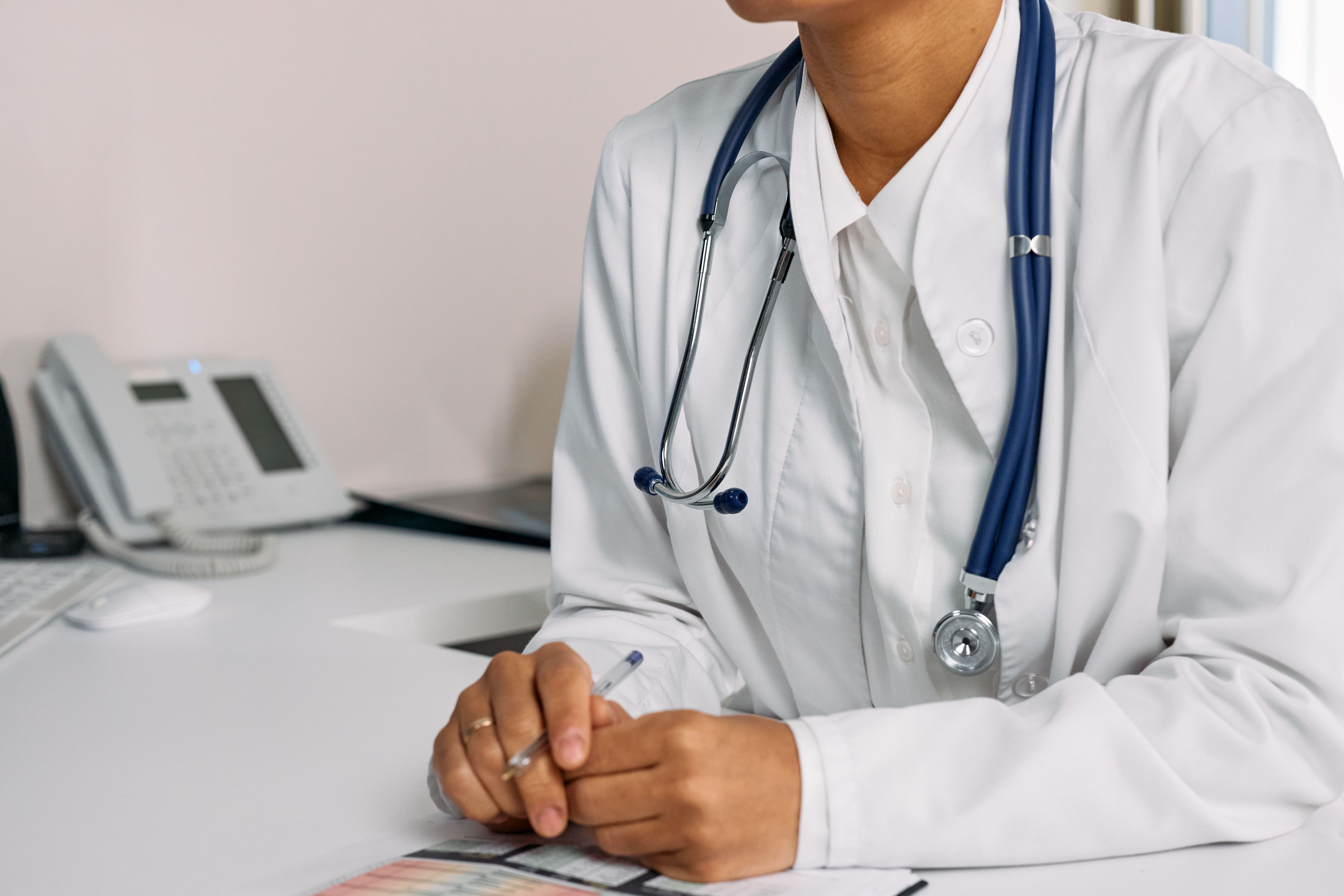 healthcare