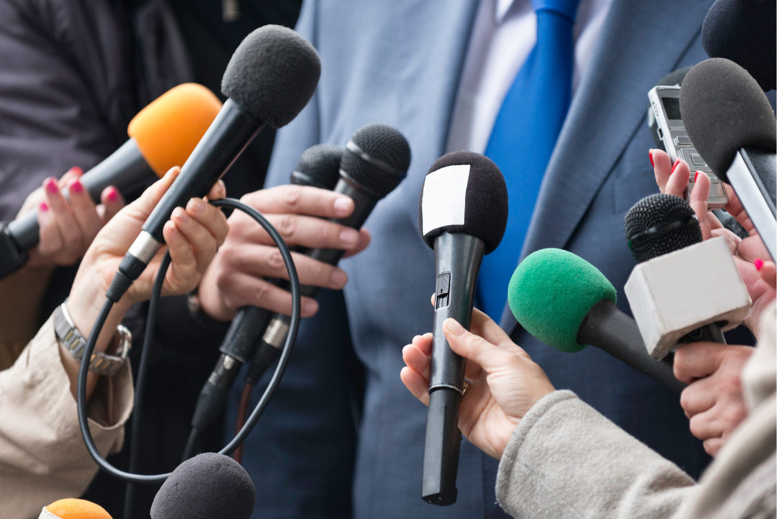 Collaborative media