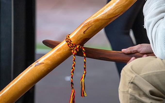  White-Ant: co-creating knowledge with Aboriginal and Torres Strait Islander communities on mobilising against commercial harms to health