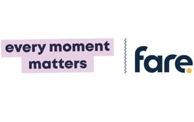 Every Moment Matters logo