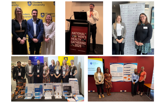 NCETA in the Spotlight