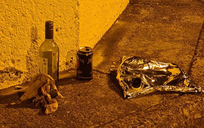 Commentary – The cost of poor policy implementation and maintenance: The Northern Territory’s alcohol floor price