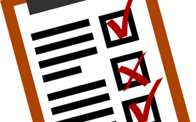 NCYSUR survey seeks crypto traders