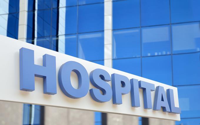 Women who inject drugs disproportionately report experiencing violence yet they are overlooked in interventions and policy responses