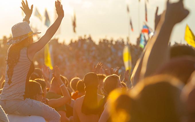 Festival