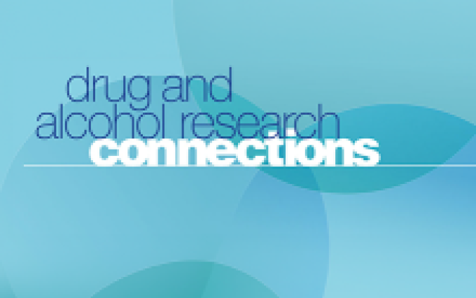 List of new publications