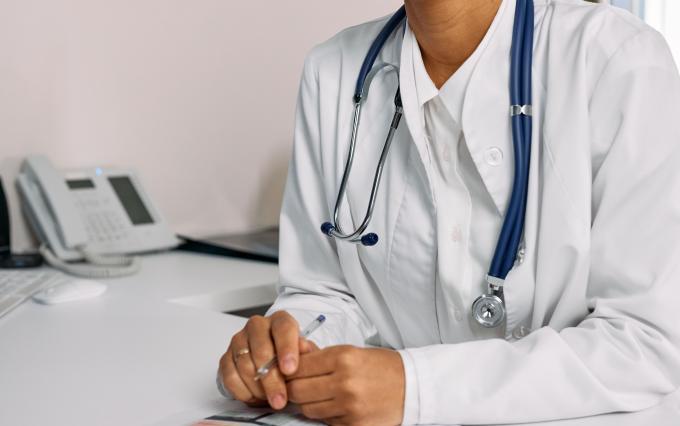 healthcare