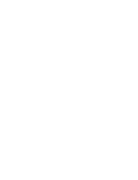 Curtin University