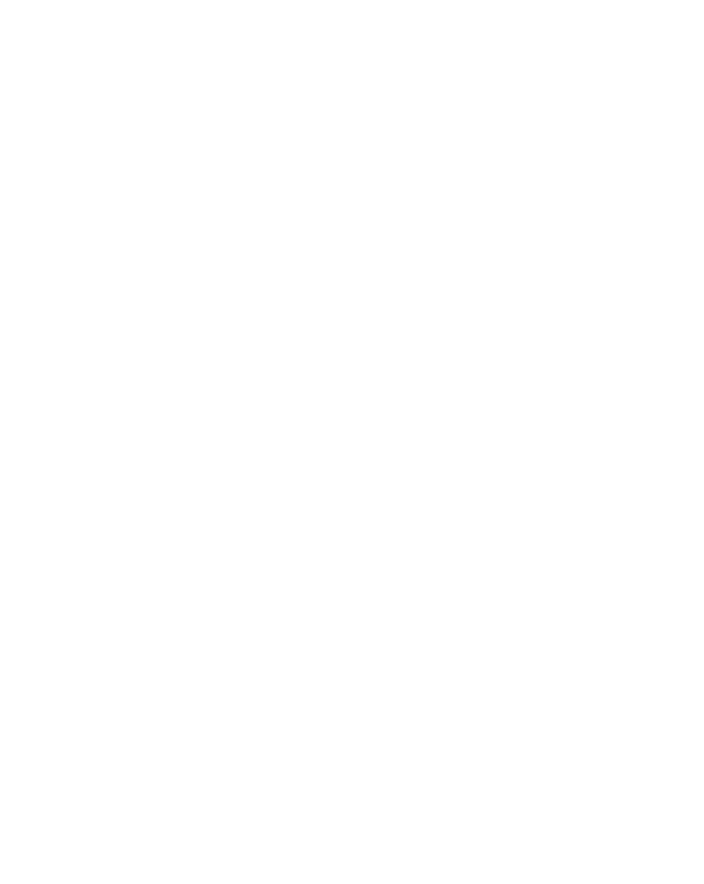 Flinders University